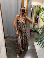 ABITO LOREN