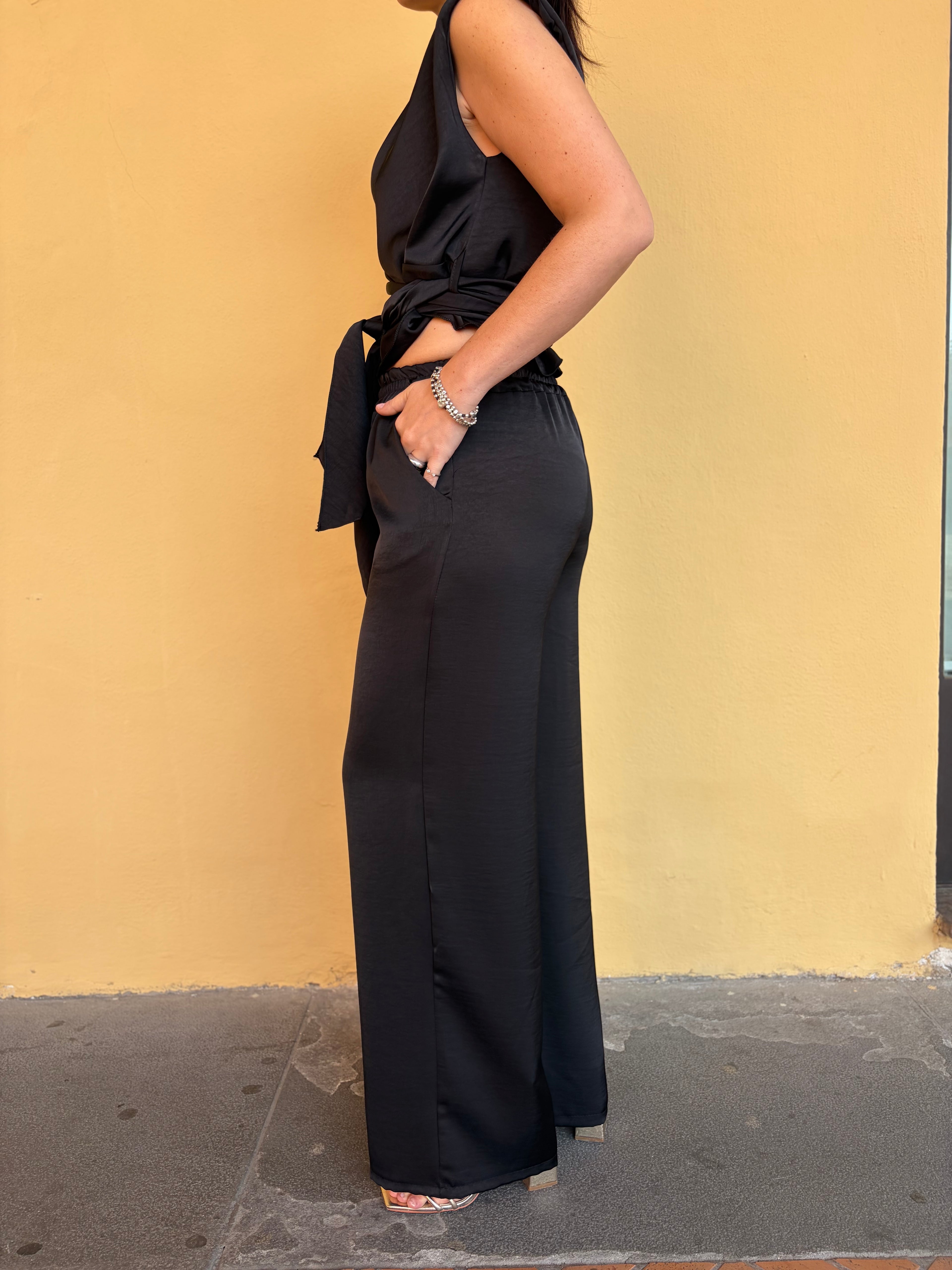 PANTALONE CAMELIA