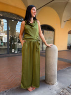 PANTALONE BETTY