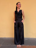 PANTALONE ANEMONE