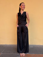 PANTALONE ANEMONE
