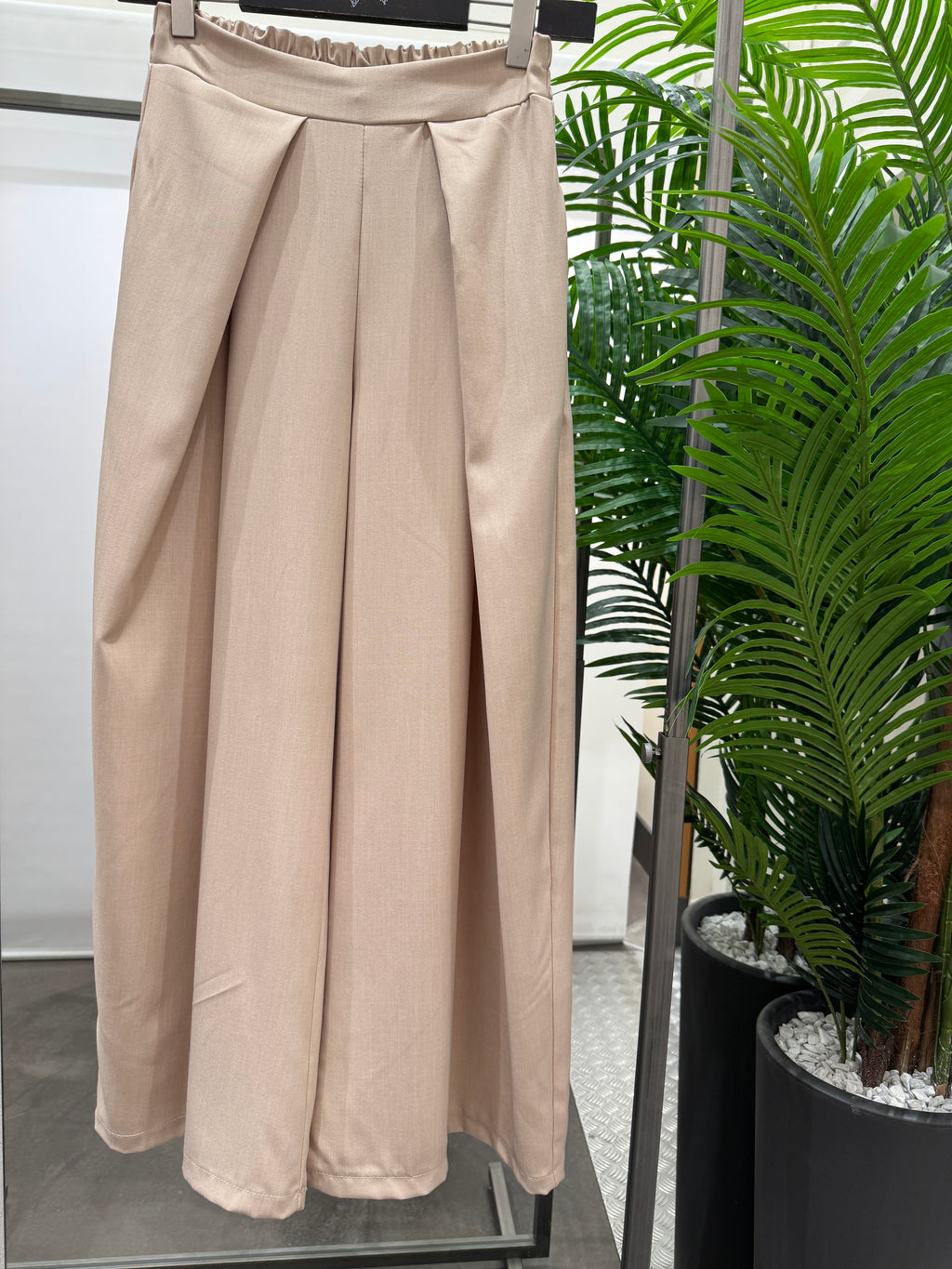 PANTALONE TOKYO