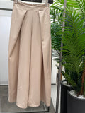PANTALONE TOKYO