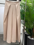 PANTALONE TOKYO