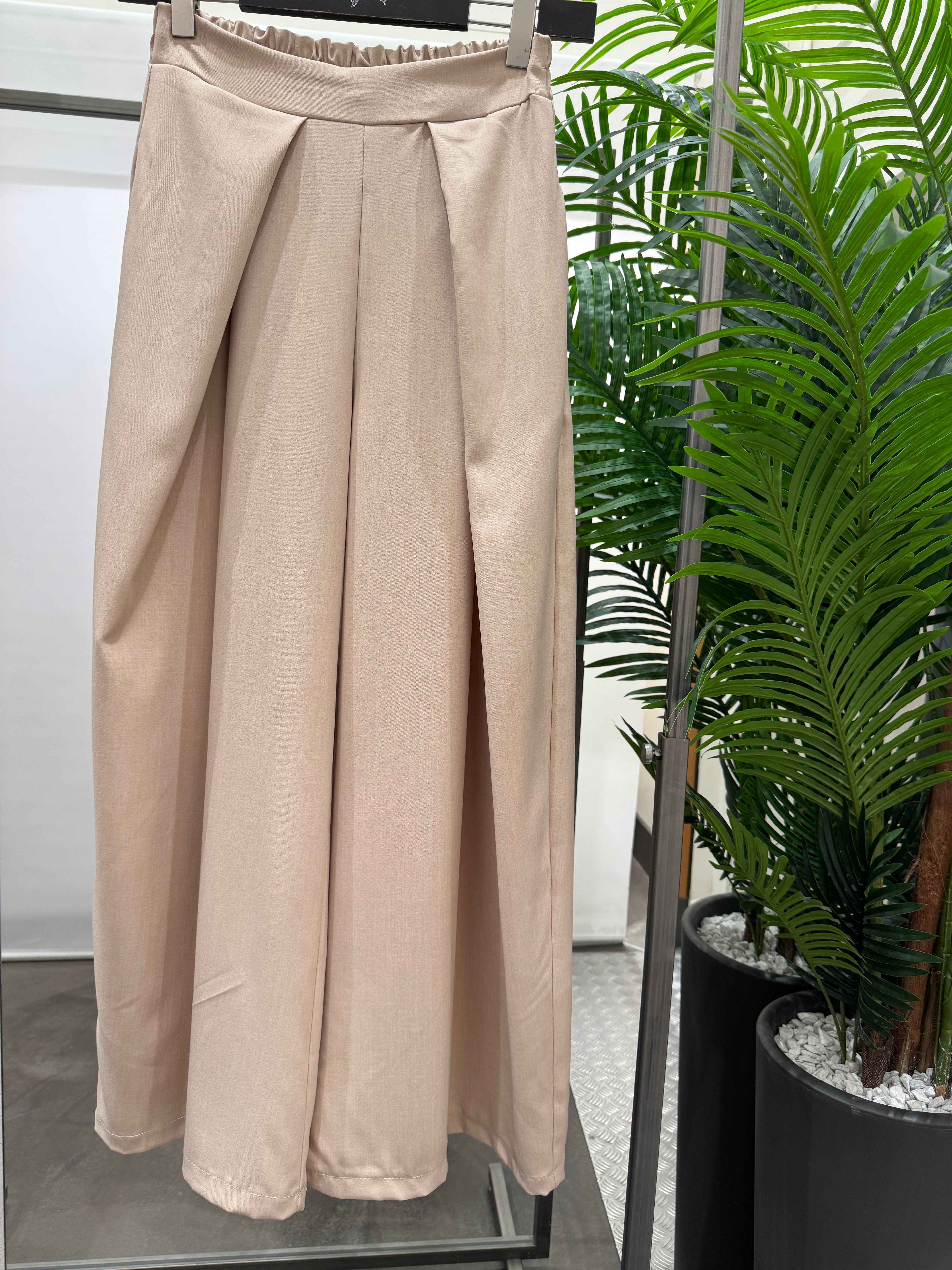 PANTALONE TOKYO