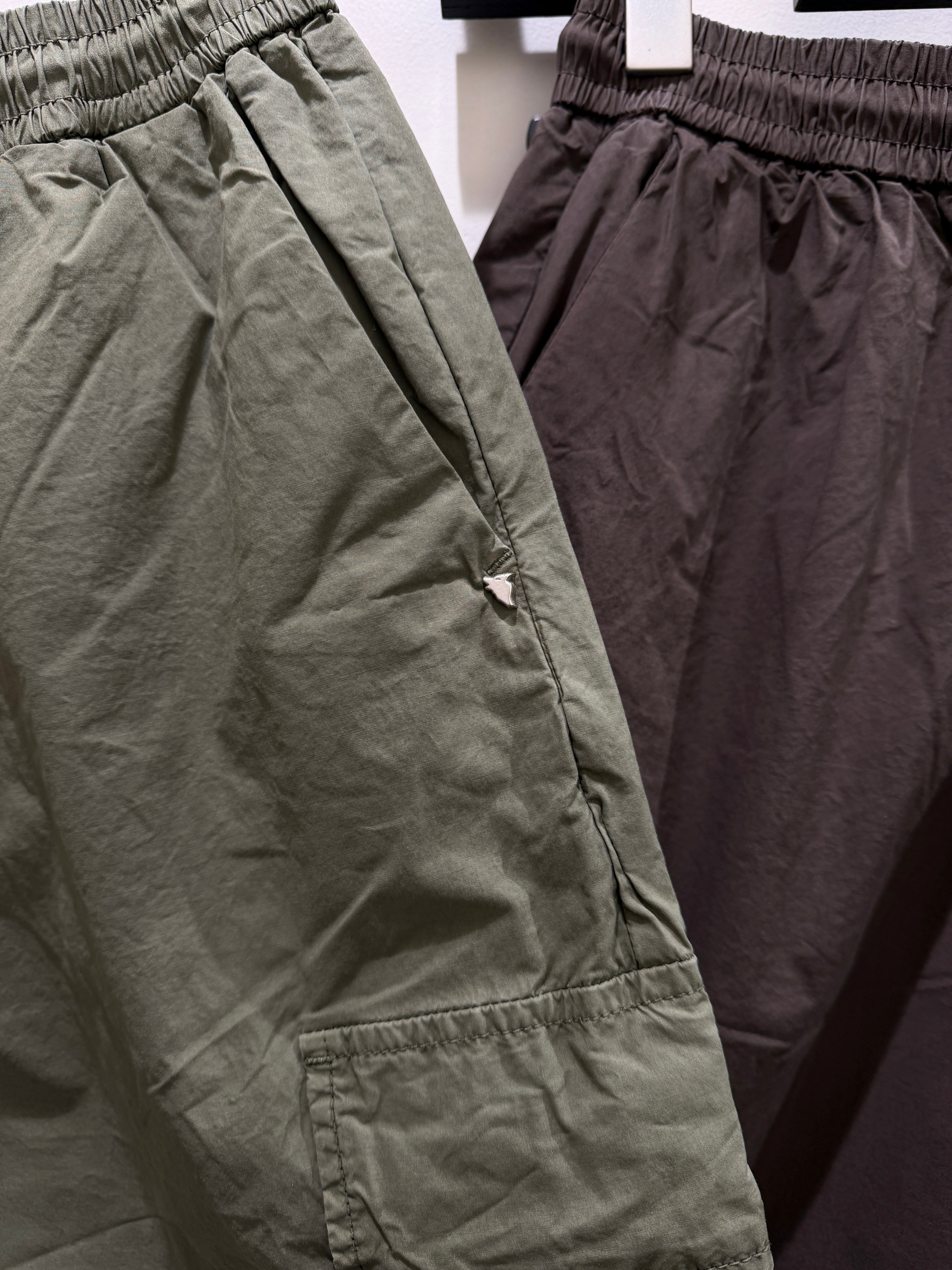PANTALACCIO CARGO G.L.
