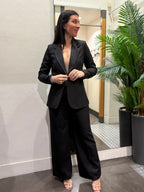 PANTALONE CLASSIC