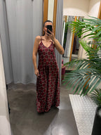ABITO LOREN