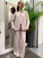 BLAZER VIVIEN