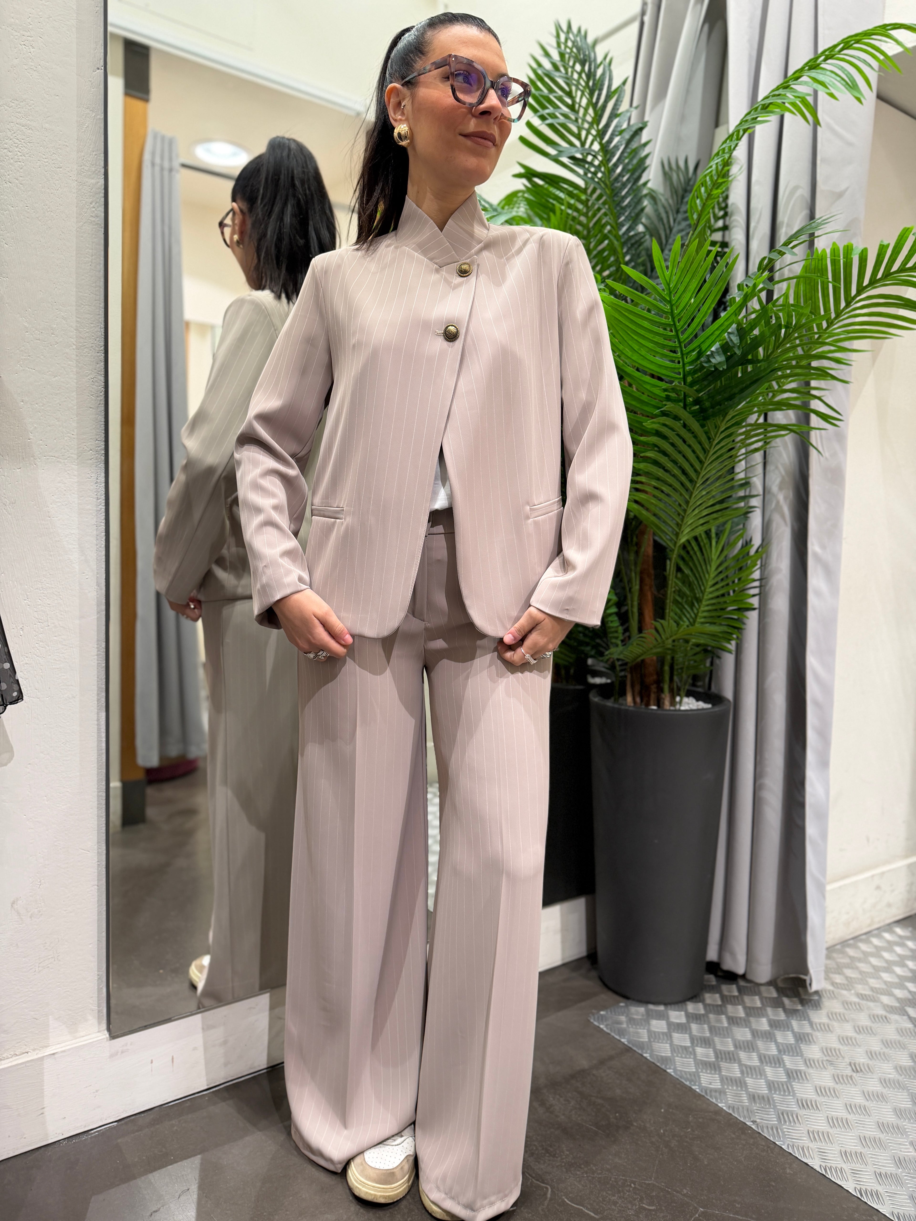 PANTALONE VIVIEN
