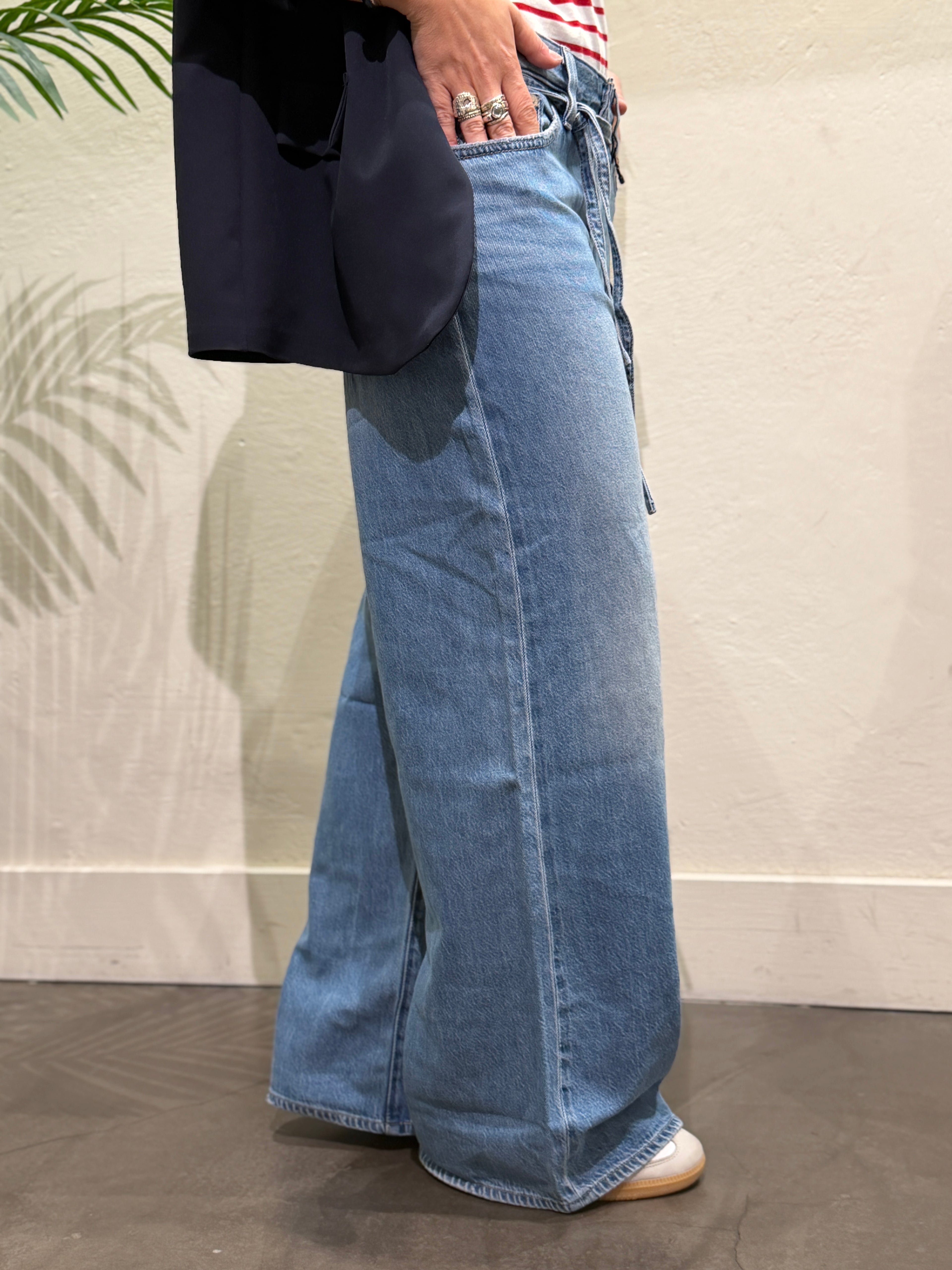 JEANS LEVIS XL STRAIGHT