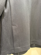 BLAZER RISE G.L.