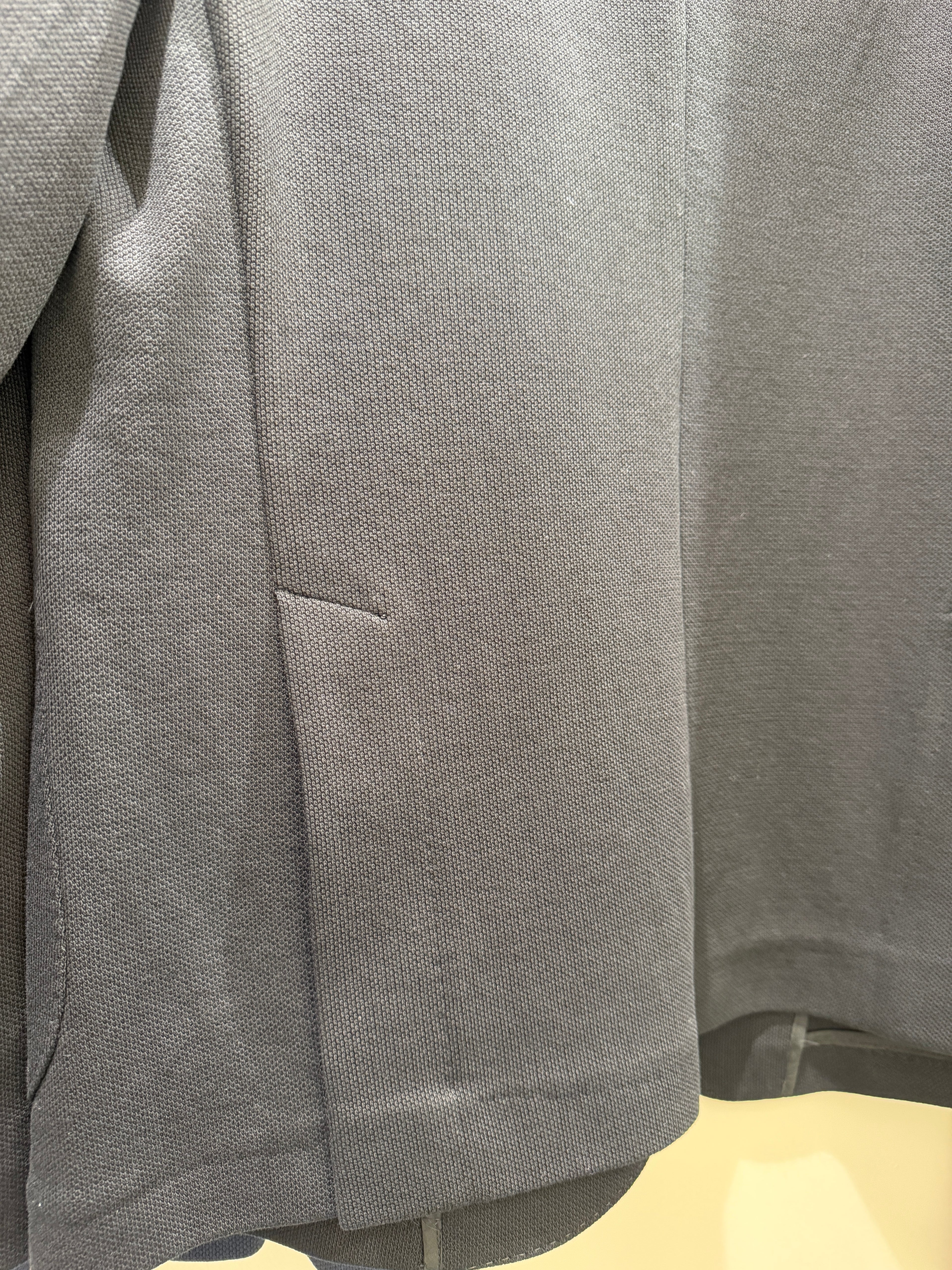 BLAZER RISE G.L.