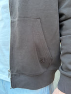 FELPA BASIC G.L.