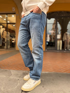 LEVIS 501  3739