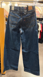 JEANS LEVIS XL STRAIGHT