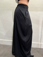 PANTALONE TOKYO
