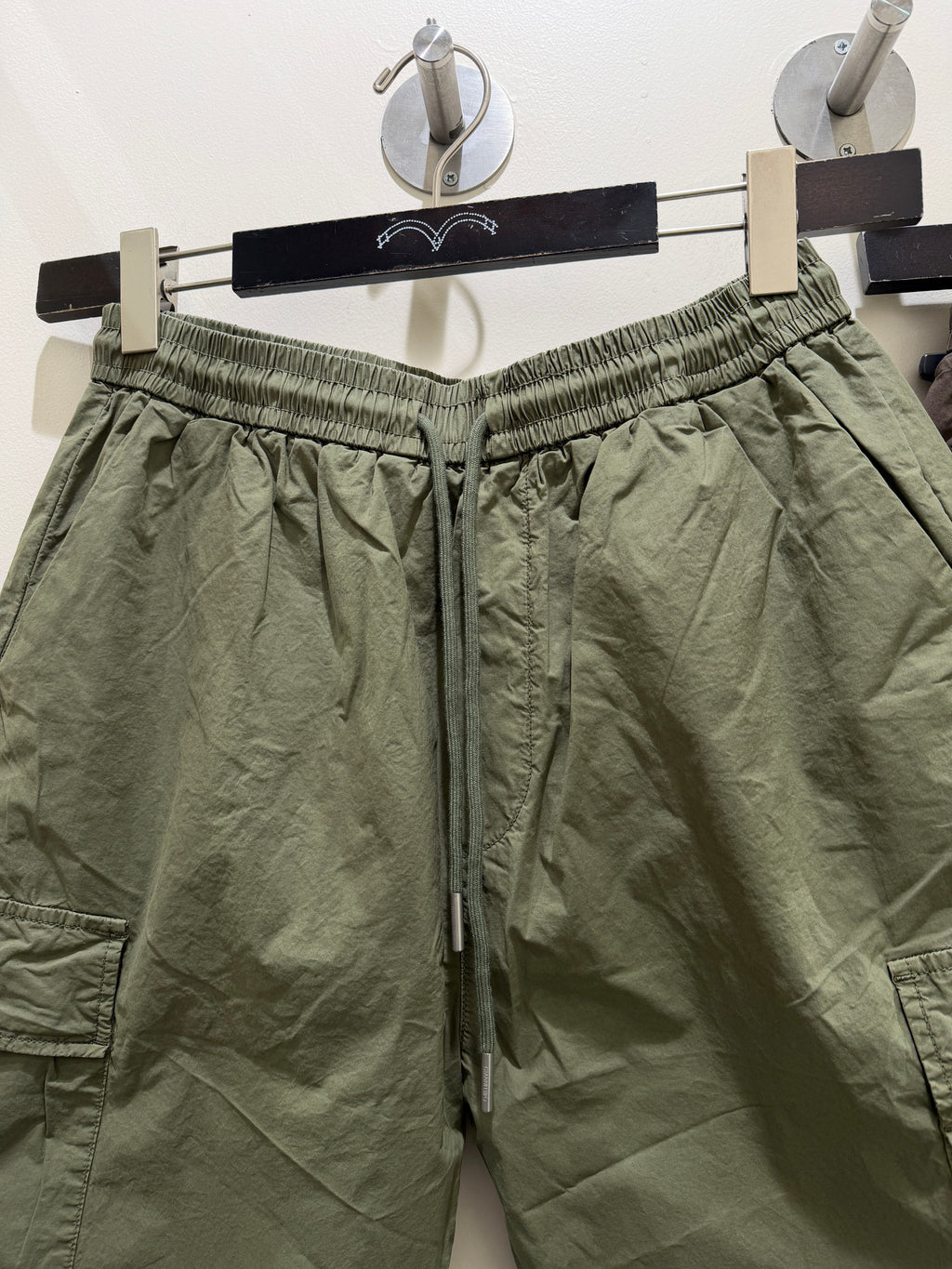 PANTALACCIO CARGO G.L.
