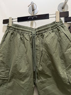 PANTALACCIO CARGO G.L.