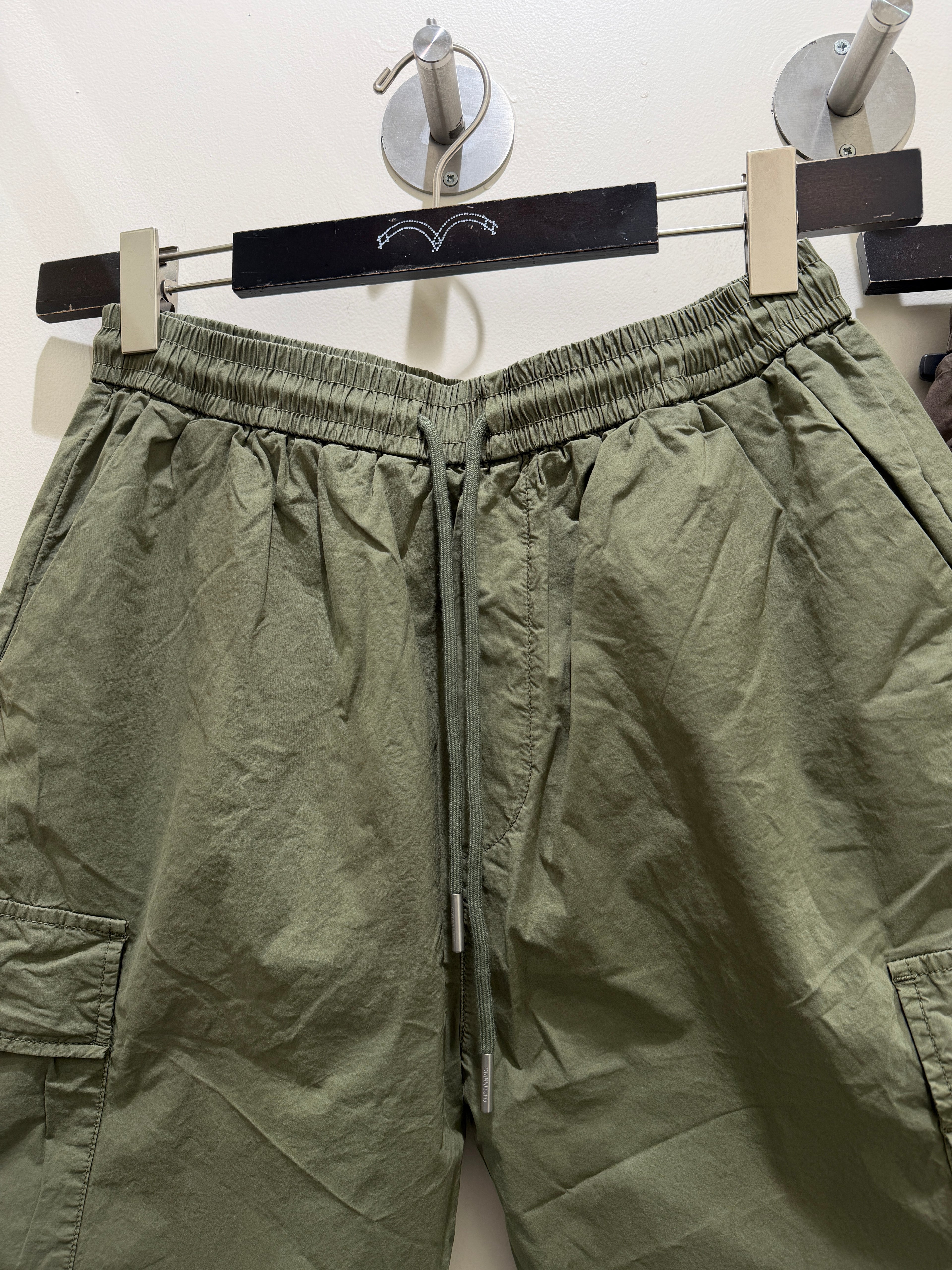 PANTALACCIO CARGO G.L.