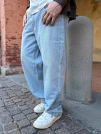 BAGGY 578 LEVIS