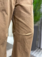 PANTALONE BANANA