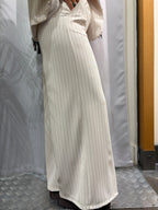 PANTALONE VIVIEN