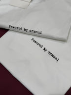 T-SHIRT ORMONI