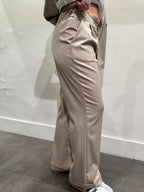 PANTALONE CHICAGO