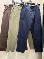PANTALONE THAOMA G.L.