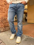LEVIS 501  3739