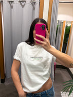T-SHIRT TI SCHIVO