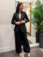 BLAZER CLASSIC