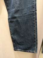 BAGGY 578 LEVIS