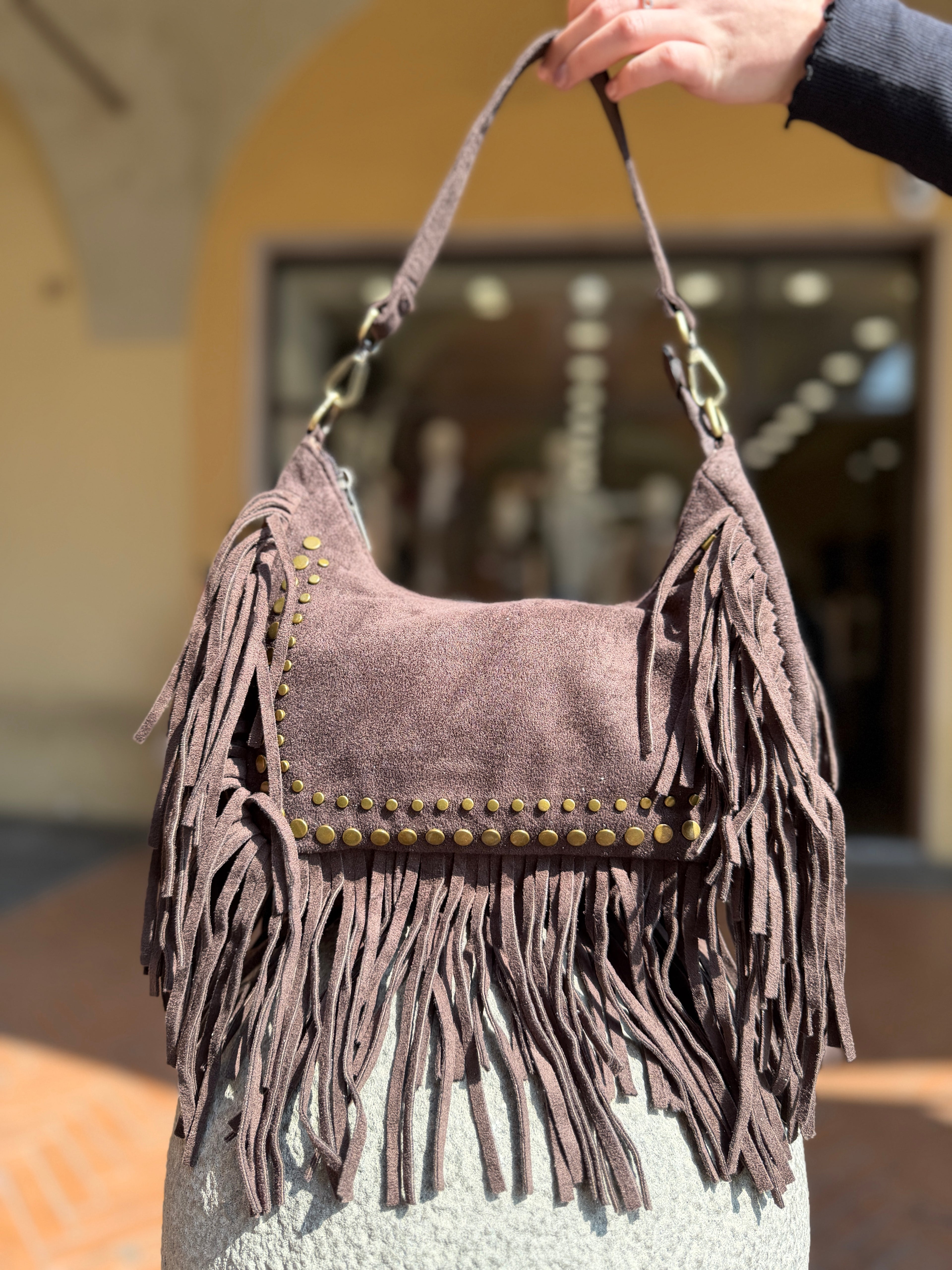 COACHELLA SMALL