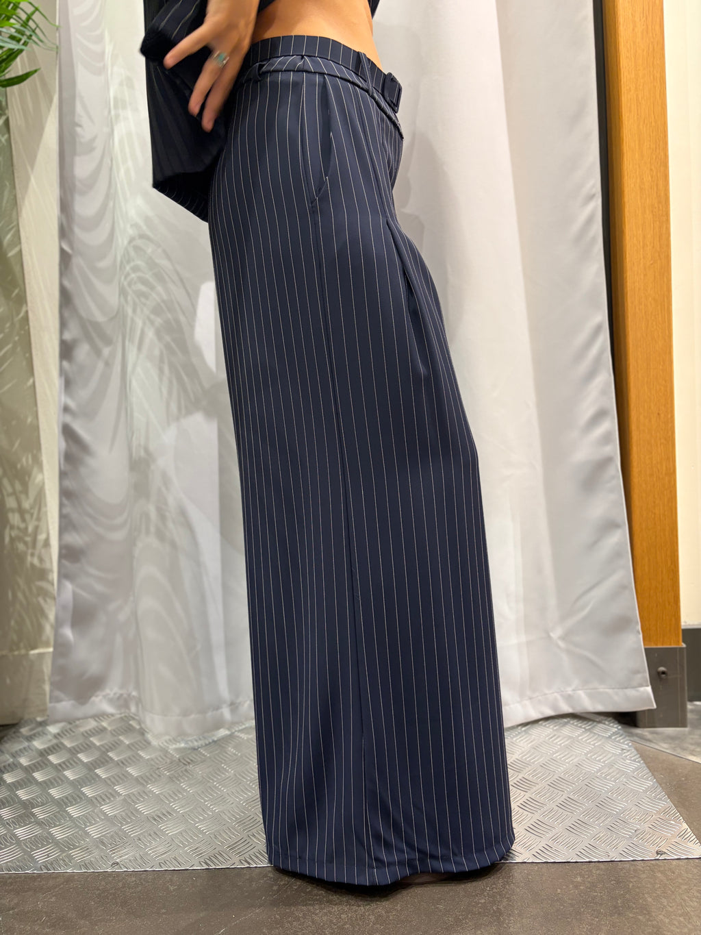 PANTALONE VIVIEN