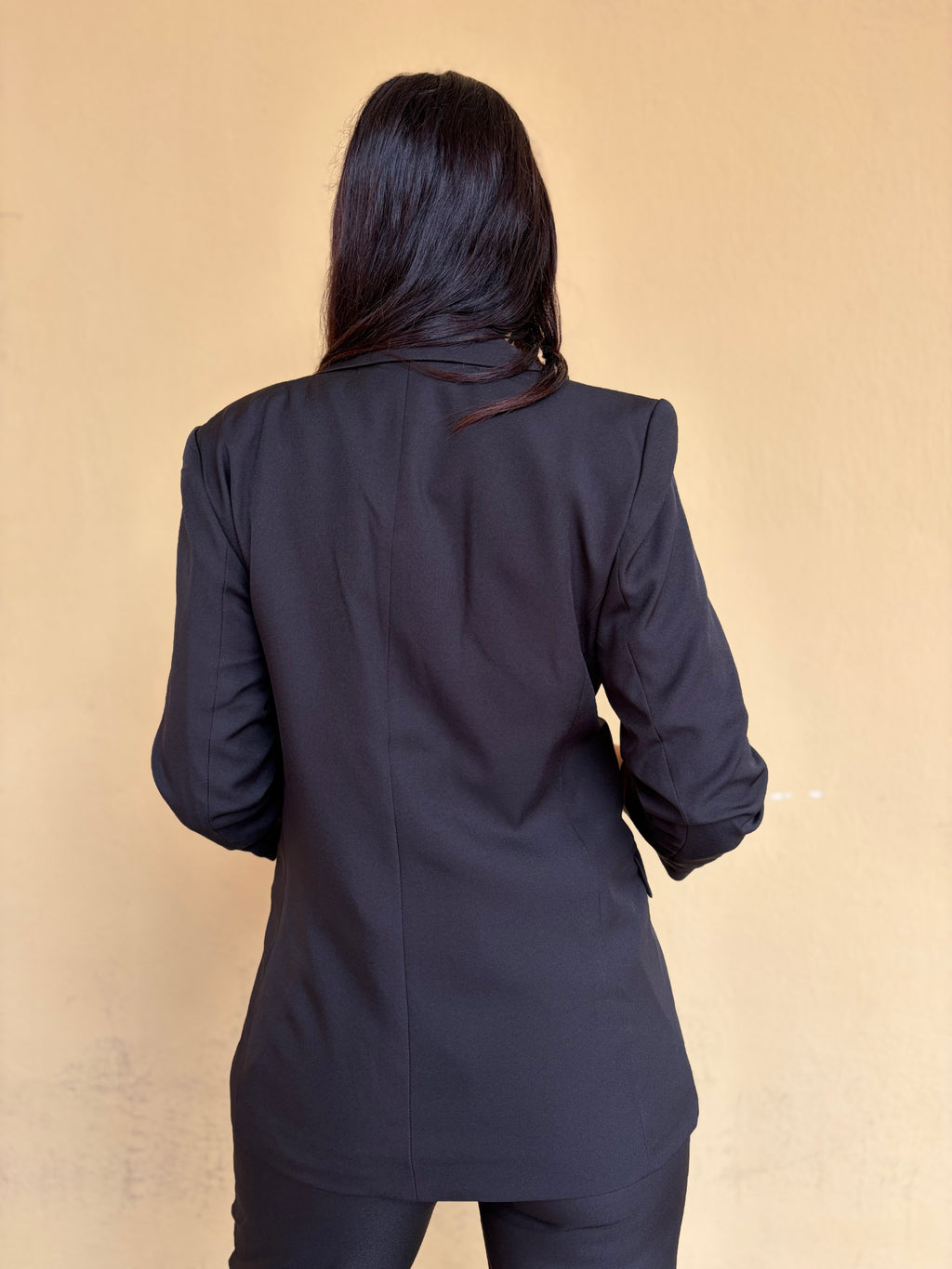 BLAZER PISA