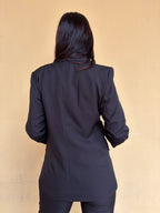 BLAZER PISA