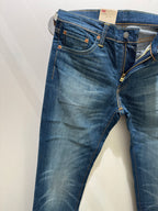 JEANS 511 LEVIS VINTAGE