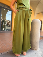 PANTALONE BETTY