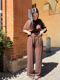 PANTALONE PAOLA