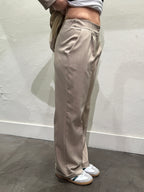 PANTALONE CHICAGO