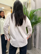 CAMICIA BENNY