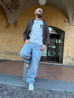 FELPA BASIC G.L.
