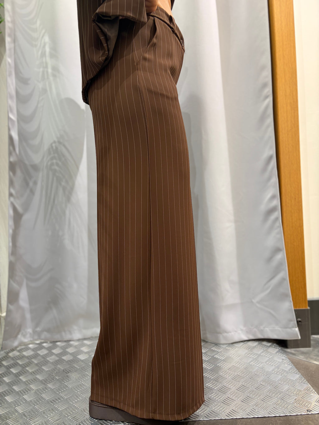 PANTALONE VIVIEN