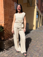 PANTALONE ILENIA