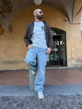 BAGGY 578 LEVIS