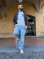 BAGGY 578 LEVIS