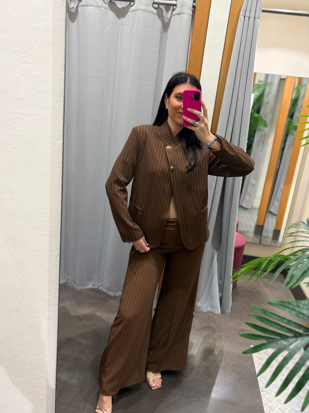 PANTALONE VIVIEN