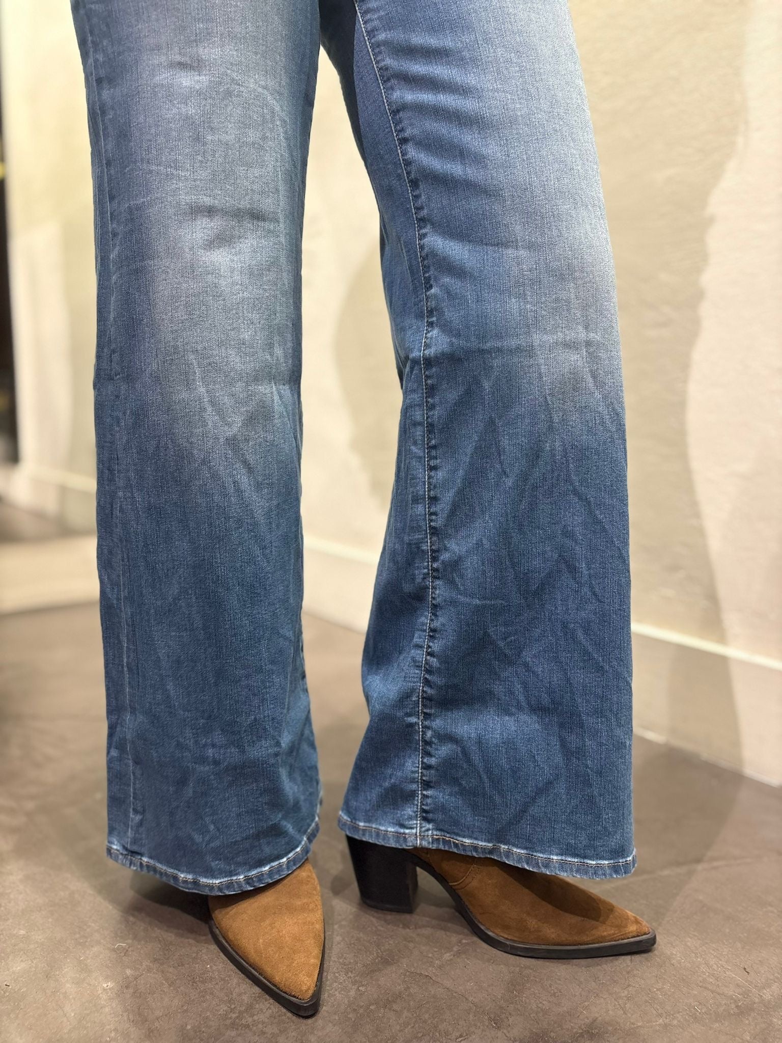 JEANS LEVIS 728